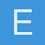 eightiescalling