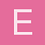 Eimer