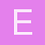 elcano