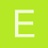 EliteScouter