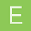 Ener-G
