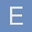 entropic