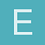epenet