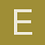 Ericv