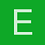 eshroom