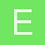 EtienneMD