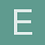 EverythingSmartHome