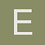ewesle