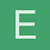 Exeleration-G