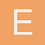 EyeBrowse