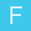 Fanful