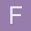fangfarrier1
