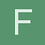 Fauteck