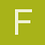 fedus