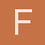 fernan_yeles