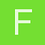 fgy41