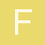 ficaria ficaria