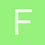 ficklma1