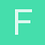 Fictivity