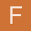 filmgarage