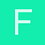 Firstorlast