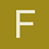 flash314259