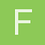 FlaviusV