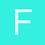 fleep