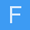 Fleu