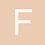 florent80