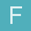 fmon
