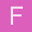 FootSore
