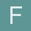 forbin
