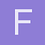 Fozzie_Bear