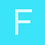 fpschris
