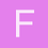 fralon97