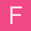 FrankRy