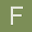 fredatron