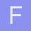 freeluv