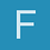 Fuglem