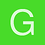 Gaillal