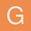 gary_lankford