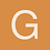 gbutton