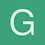 GeertH