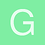 ggomez522 ggomez522