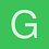 gibber9583