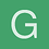 gilweb