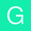 GJH