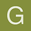 goedh452