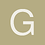 Greenreader9